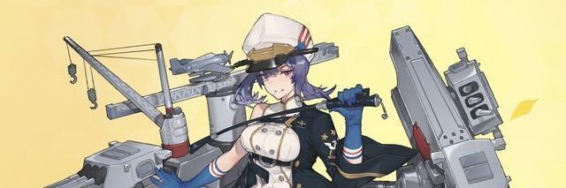 サンフランシスコ