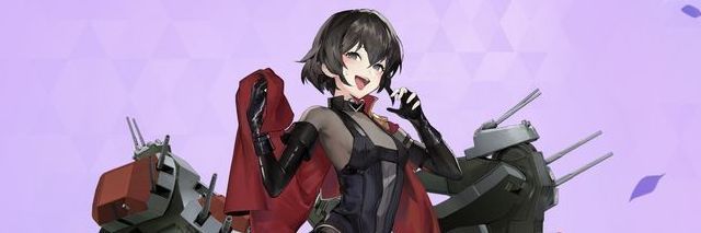 オース ブルー 攻略 の 誓い 藍 蒼