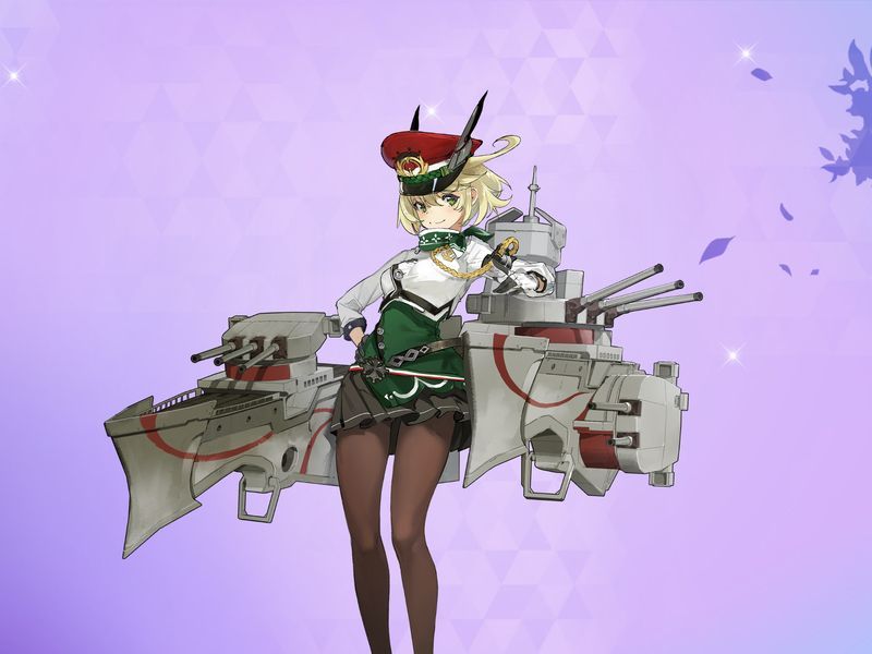 アンドレア・ドーリア