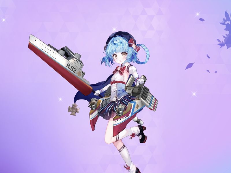 グローウォーム