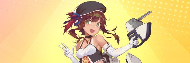アルティリエーレ