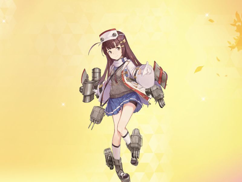 吹雪