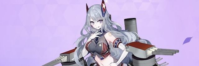 ペンシルベニア
