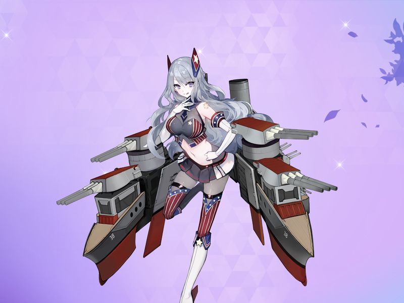 ペンシルベニア