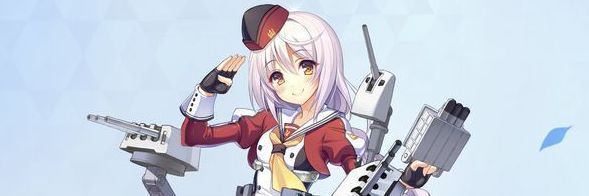 ケルン