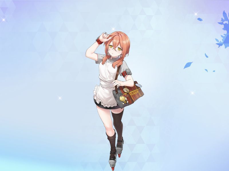 ワスプ
