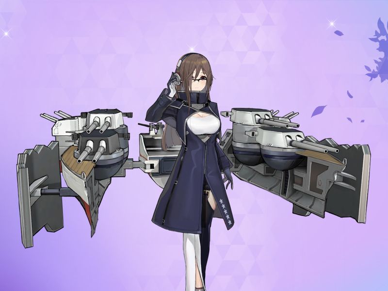 ウェストバージニア