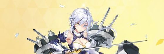 ウォースパイト
