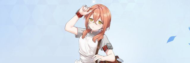 ワスプ