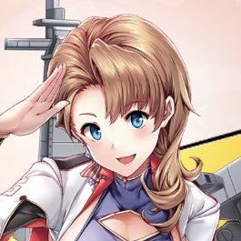 ノースカロライナ