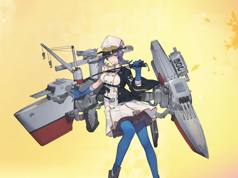 サンフランシスコ