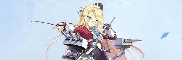 ケーニヒスベルク