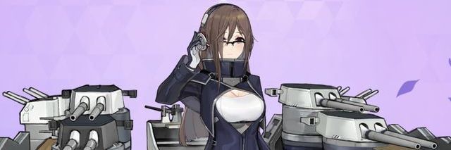 ウェストバージニア