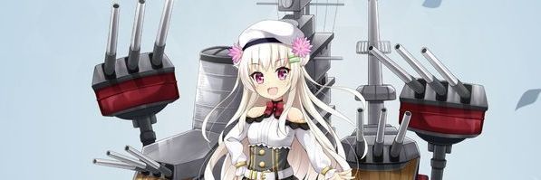 ニューメキシコ