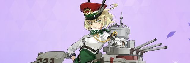 アンドレア・ドーリア