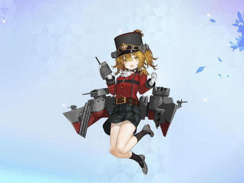 アリシューザ