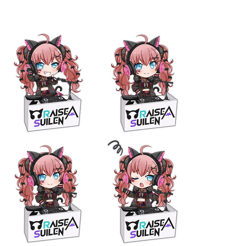 慣れない手つきで(チュチュ)のSDR画像