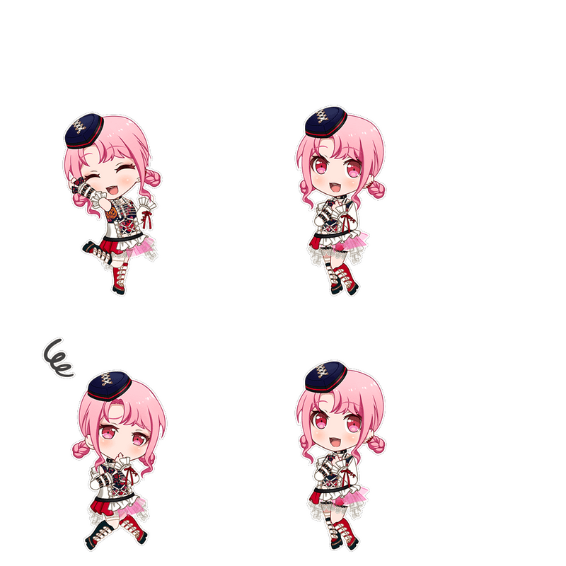 届けて欲しい今(丸山 彩)のSDR画像