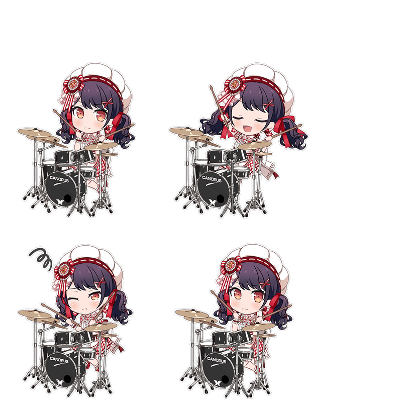 弾む息、冬に染まって(二葉つくし)のSDR画像