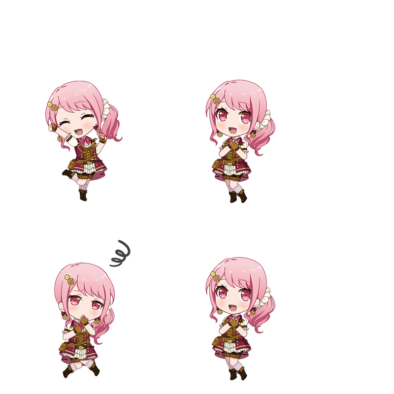 SNS中毒?(丸山 彩)のSDR画像