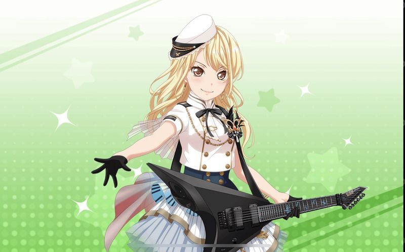 桐ヶ谷 透子のカード一覧とプロフィール