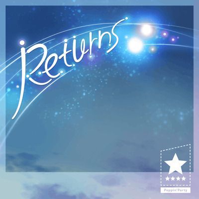 Returnsのイメージ