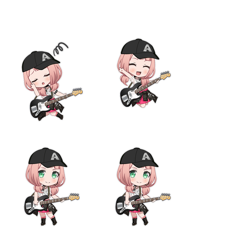 グロウアップロック(上原 ひまり)のSDR画像