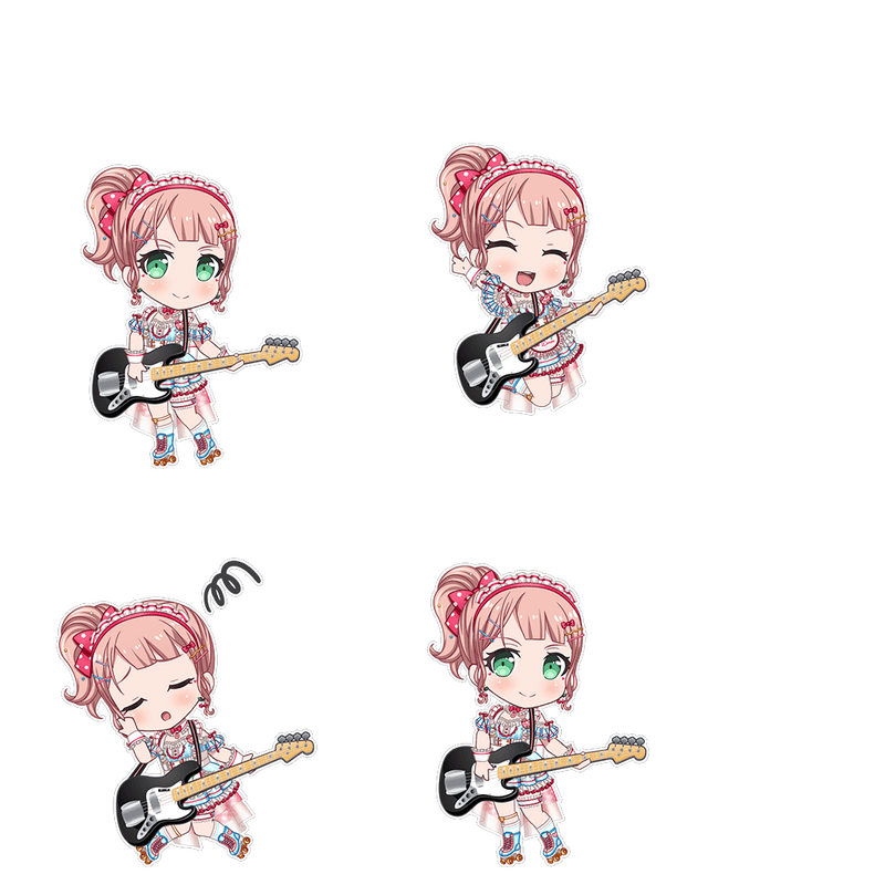 おねだりの視線(上原 ひまり)のSDR画像