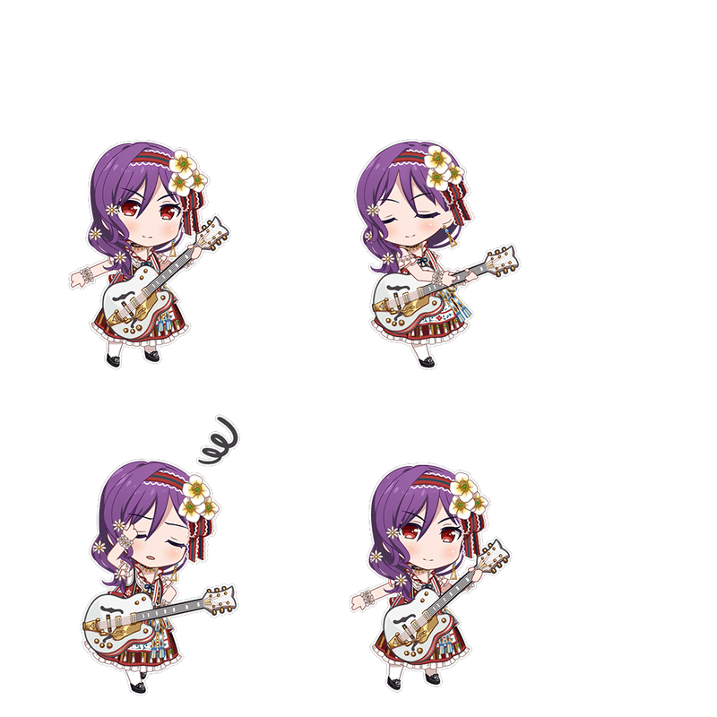 華麗に登場!(瀬田 薫)のSDR画像