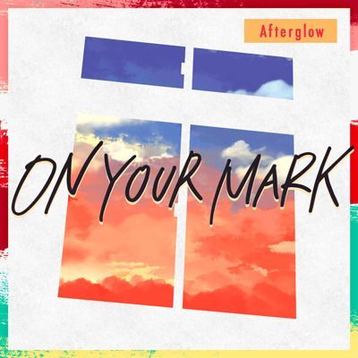 FullON YOUR MARKのイメージ