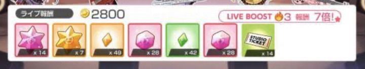 素材