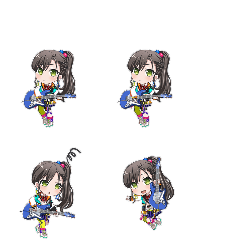 はじめてのセッション(花園 たえ)のSDR画像