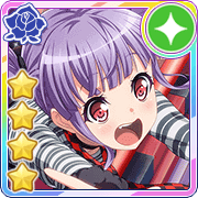 おねーちゃんのために(宇田川 あこ)のSDR画像