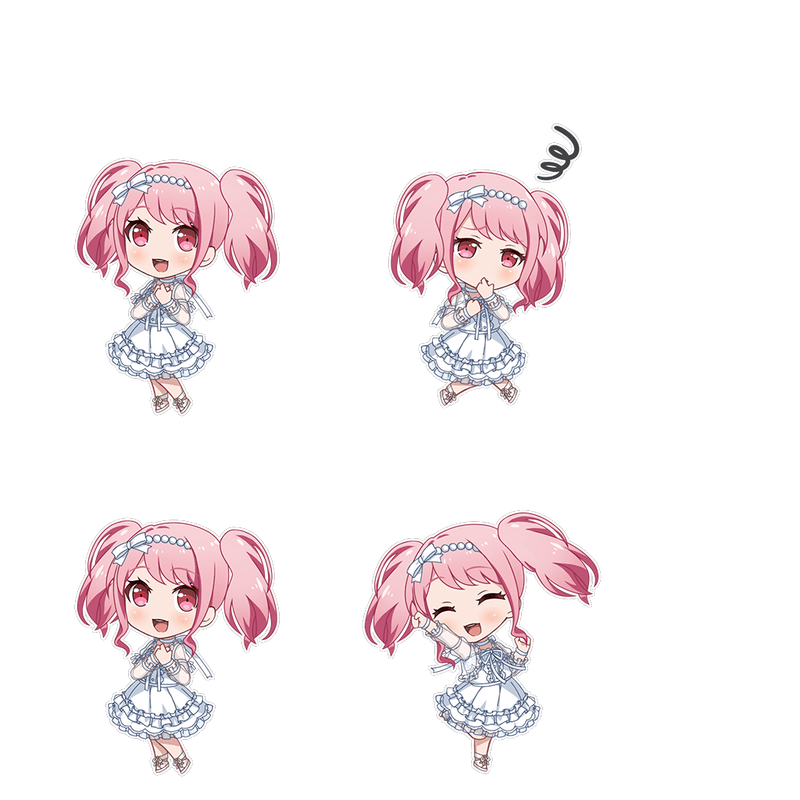 憧れの先(丸山 彩)のSDR画像