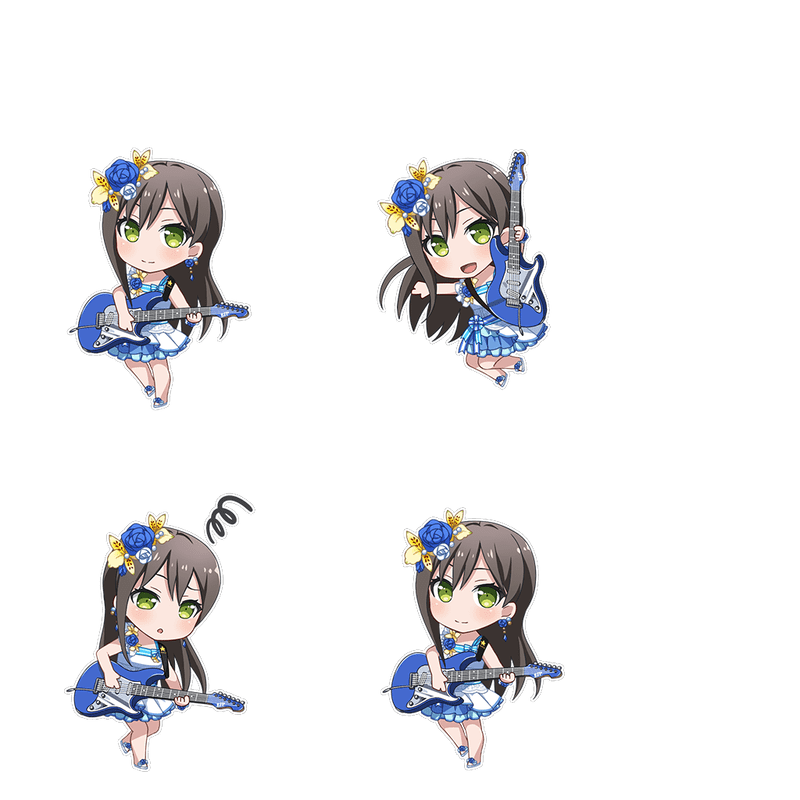 パジャマでお邪魔(花園 たえ)のSDR画像