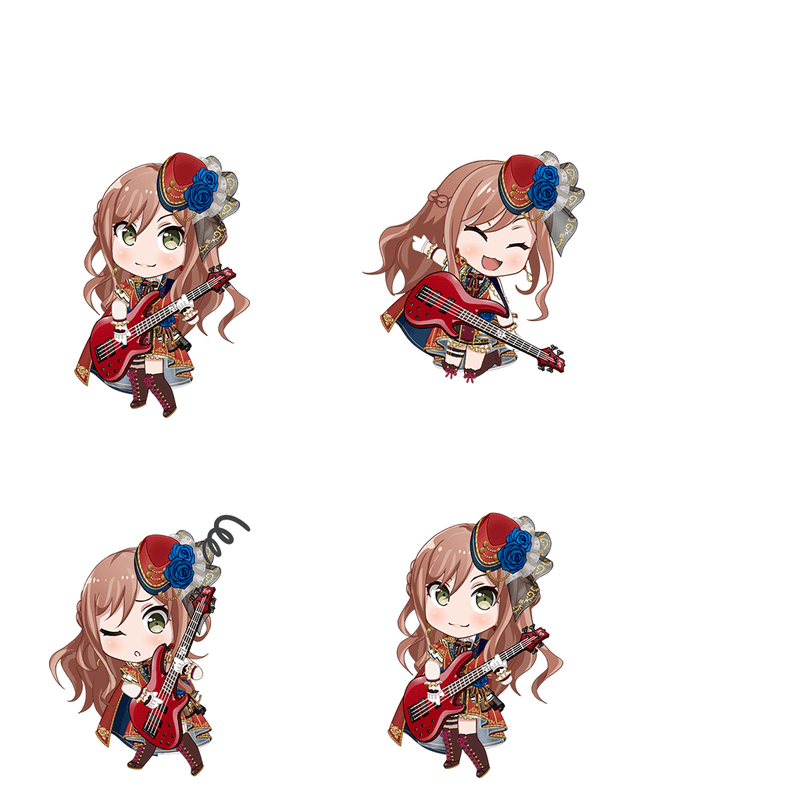 はじまりのセッション(今井 リサ)のSDR画像