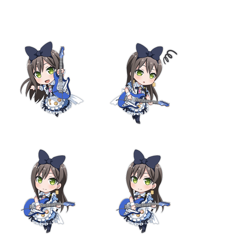うさぎ大作戦(花園 たえ)のSDR画像