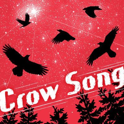 バンドリ ガルパ Crow Songの楽曲情報 バンドリ ガルパ攻略まとめ Gamerch