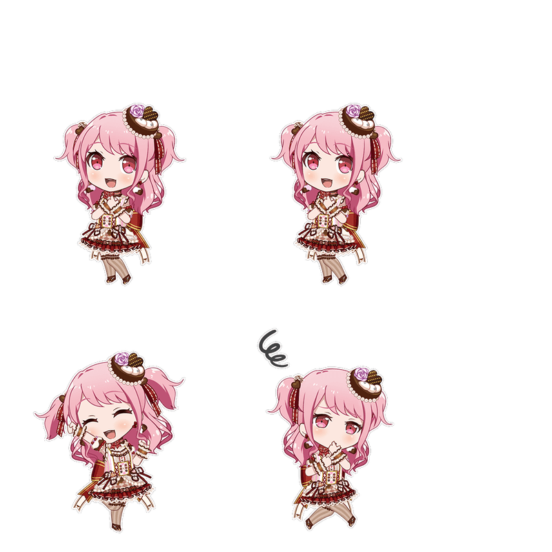 彩ちゃんが夜なべして(丸山 彩)のSDR画像