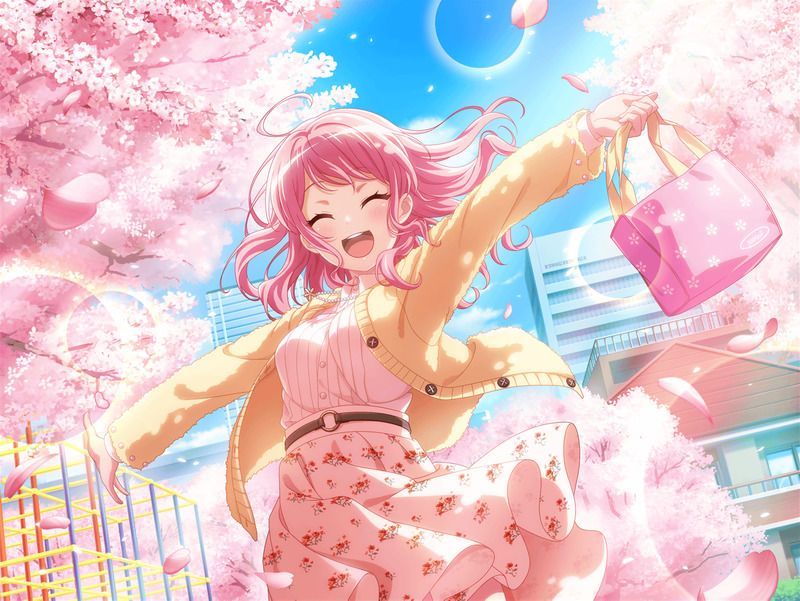 バンドリ ガルパ 丸山 彩のカード一覧とプロフィール バンドリ ガルパ攻略まとめ Gamerch バンドリ ガルパ 丸山 彩のカード一覧とプロフィール バンドリ ガルパ攻略まとめ Gamerch