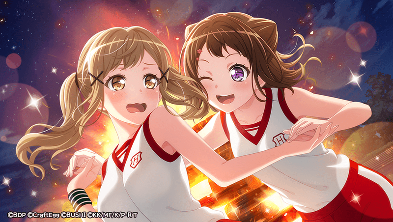 レールガンコラボ