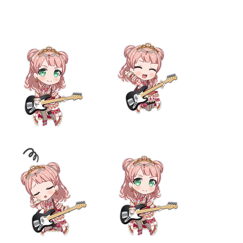 憧れの自分(上原 ひまり)のSDR画像