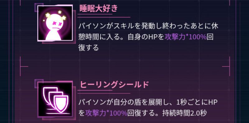 詳細