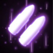 ダブルヒット
