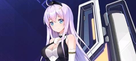 エヴァンジェリン