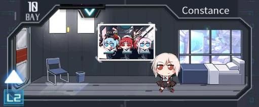 寮
