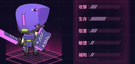 タイタン守護