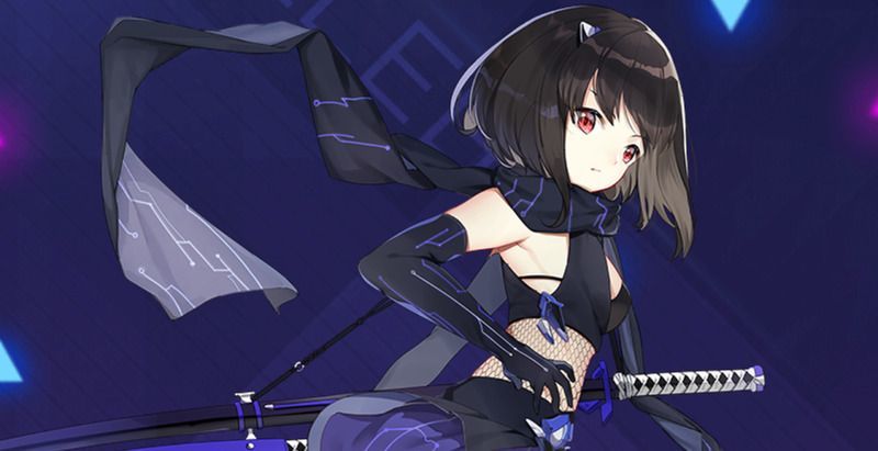 朧