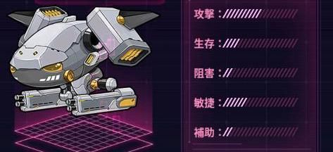 パトローラー
