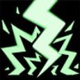 電磁CRT